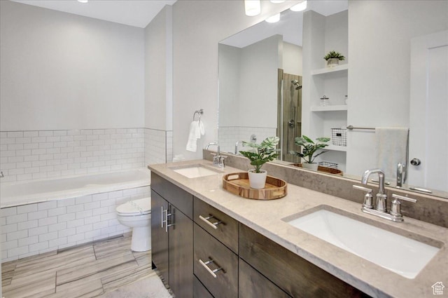 2245 N 450 W, Layton, UT 84041 - photo 10
