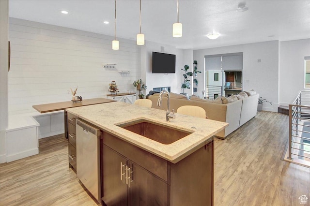 2245 N 450 W, Layton, UT 84041 - photo 5