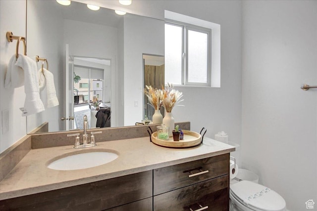 2245 N 450 W, Layton, UT 84041 - photo 8