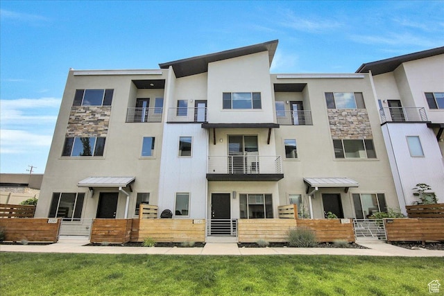 2245 N 450 W, Layton, UT 84041 - photo 1