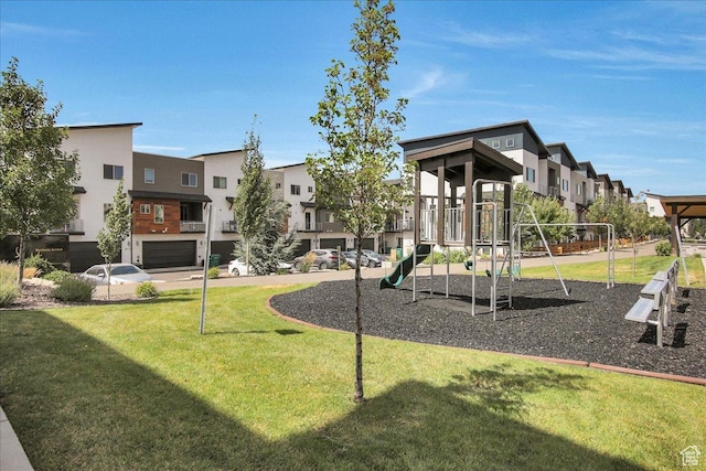 2245 N 450 W, Layton, UT 84041 - photo 15