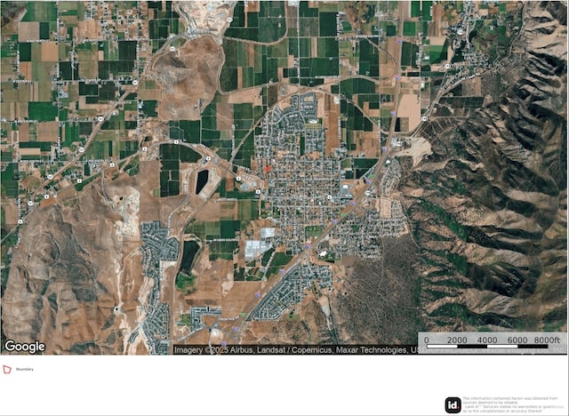 321 N 400 W, Santaquin, UT 84655 - photo 6