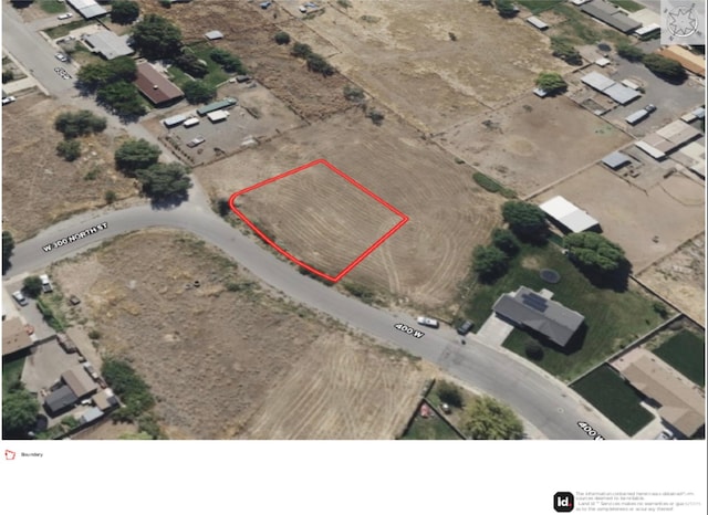 321 N 400 W, Santaquin, UT 84655 - photo 3