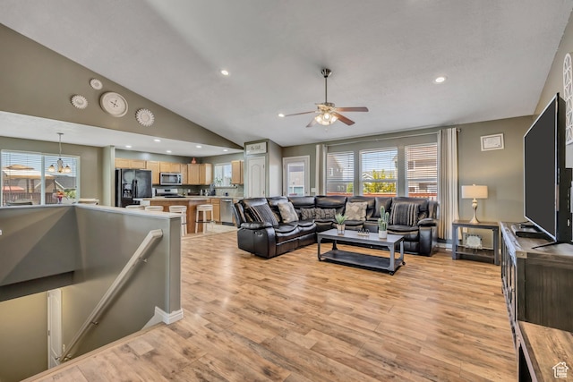 6059 Bayshore Dr, Stansbury Park, UT 84074 - photo 4