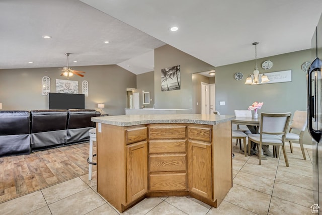 6059 Bayshore Dr, Stansbury Park, UT 84074 - photo 11
