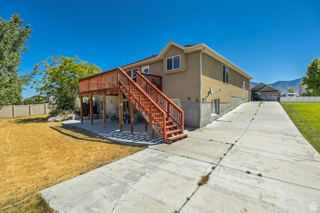 6059 Bayshore Dr, Stansbury Park, UT 84074 - photo 35