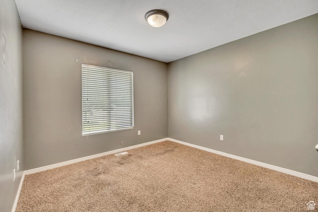6059 Bayshore Dr, Stansbury Park, UT 84074 - photo 22