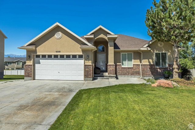 6059 Bayshore Dr, Stansbury Park, UT 84074 - photo 1