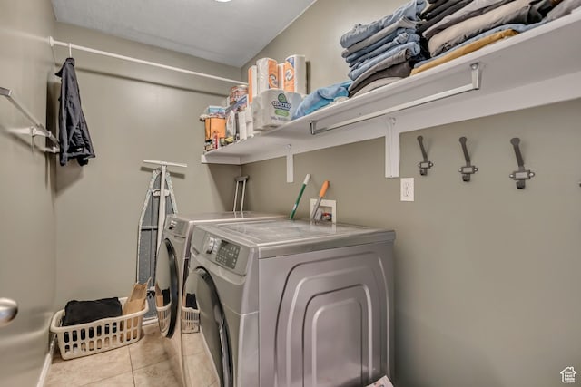 6059 Bayshore Dr, Stansbury Park, UT 84074 - photo 32