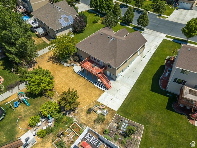 6059 Bayshore Dr, Stansbury Park, UT 84074 - photo 54