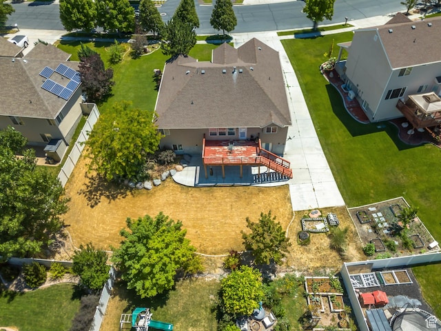 6059 Bayshore Dr, Stansbury Park, UT 84074 - photo 53