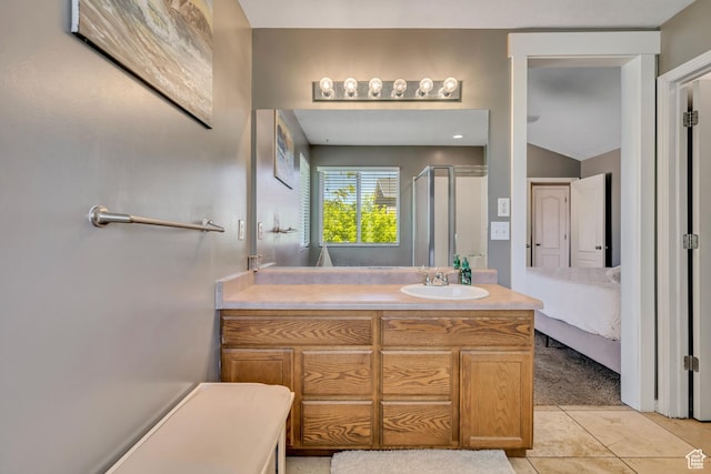 6059 Bayshore Dr, Stansbury Park, UT 84074 - photo 17