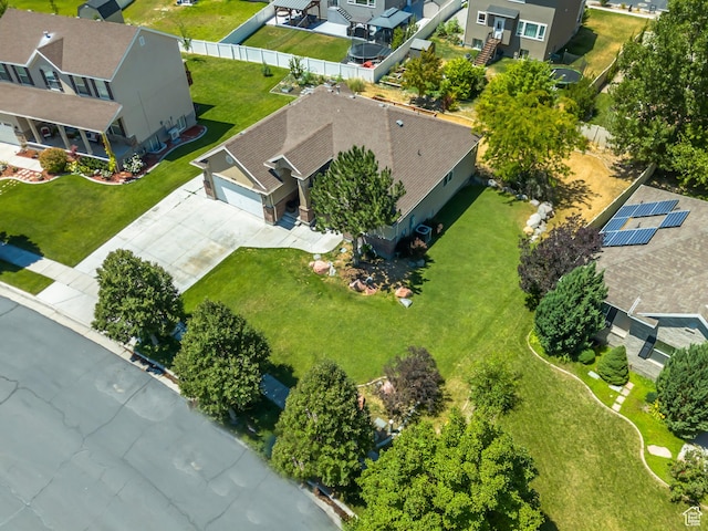 6059 Bayshore Dr, Stansbury Park, UT 84074 - photo 50
