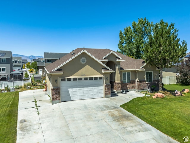 6059 Bayshore Dr, Stansbury Park, UT 84074 - photo 59