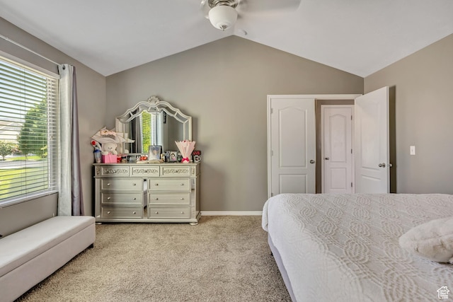 6059 Bayshore Dr, Stansbury Park, UT 84074 - photo 16
