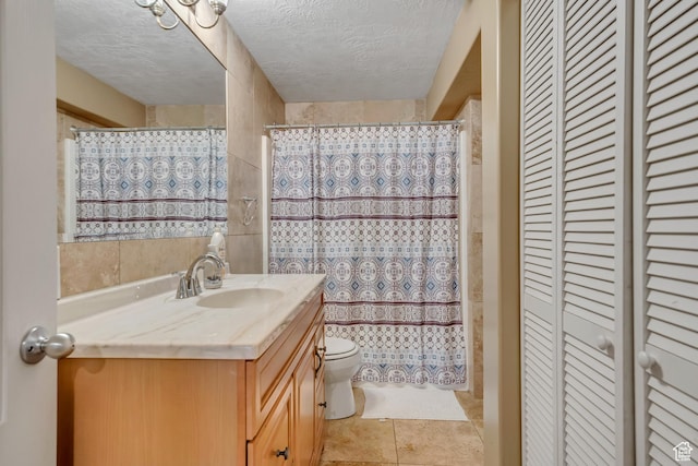 6059 Bayshore Dr, Stansbury Park, UT 84074 - photo 29