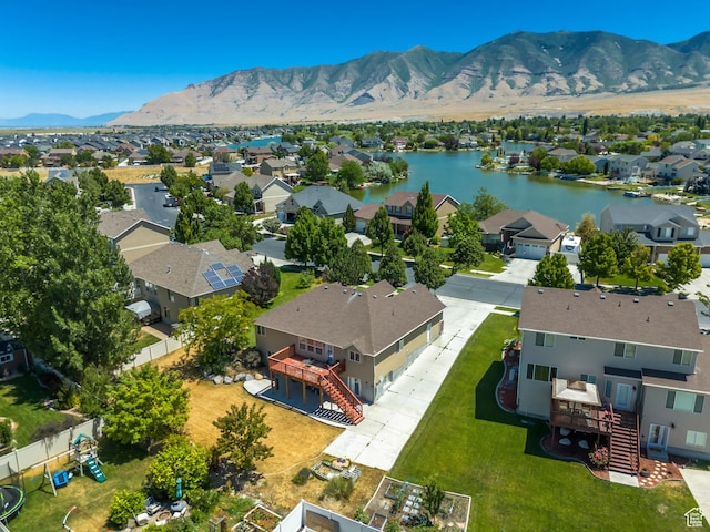 6059 Bayshore Dr, Stansbury Park, UT 84074 - photo 46