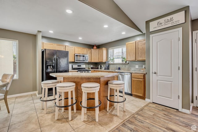6059 Bayshore Dr, Stansbury Park, UT 84074 - photo 8