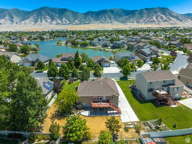 6059 Bayshore Dr, Stansbury Park, UT 84074 - photo 43