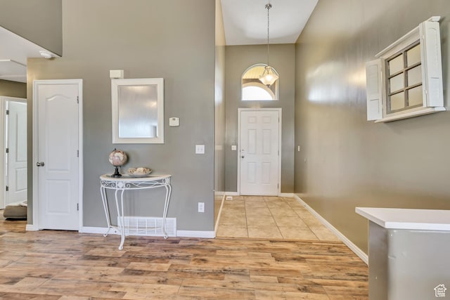 6059 Bayshore Dr, Stansbury Park, UT 84074 - photo 13