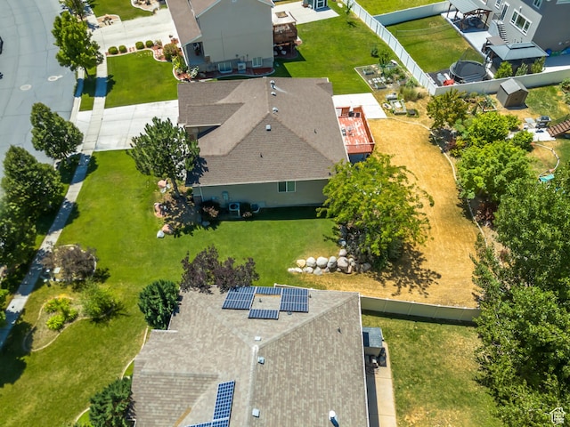 6059 Bayshore Dr, Stansbury Park, UT 84074 - photo 51