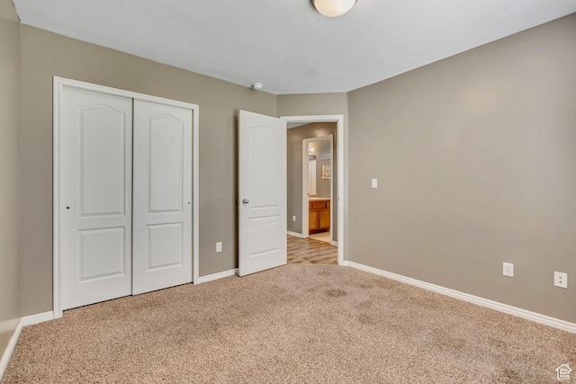 6059 Bayshore Dr, Stansbury Park, UT 84074 - photo 23