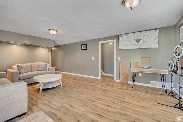 6059 Bayshore Dr, Stansbury Park, UT 84074 - photo 26