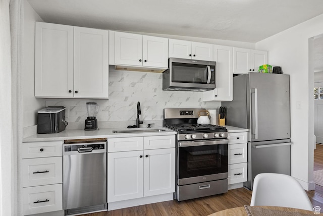 519 S 330 E, American Fork, UT 84003 - photo 8