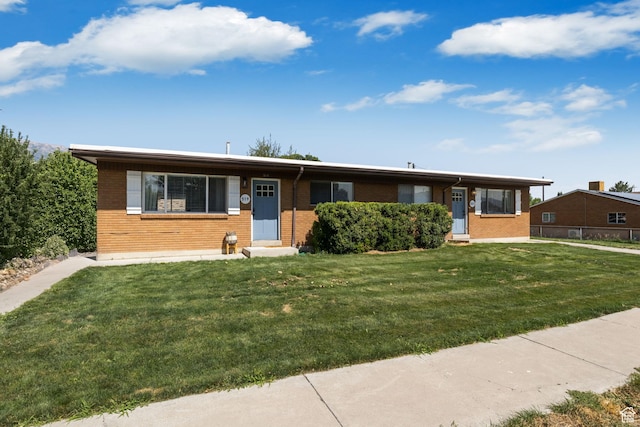 519 S 330 E, American Fork, UT 84003 - photo 21