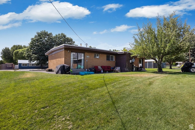 519 S 330 E, American Fork, UT 84003 - photo 36