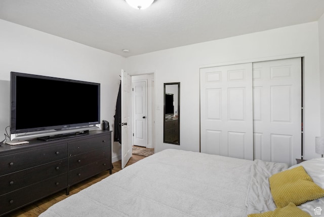 519 S 330 E, American Fork, UT 84003 - photo 31