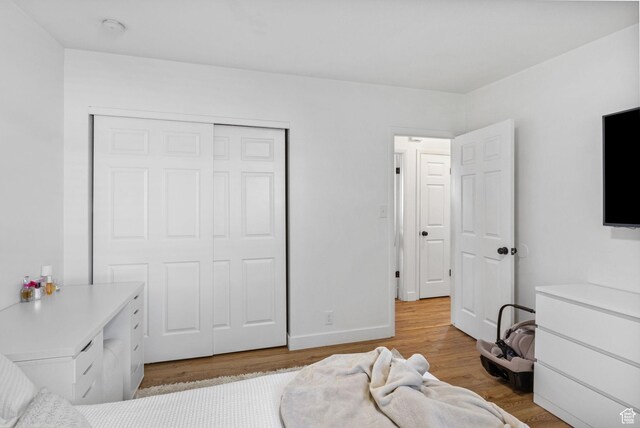 519 S 330 E, American Fork, UT 84003 - photo 15
