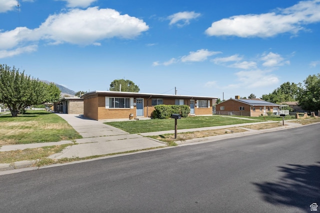 519 S 330 E, American Fork, UT 84003 - photo 19