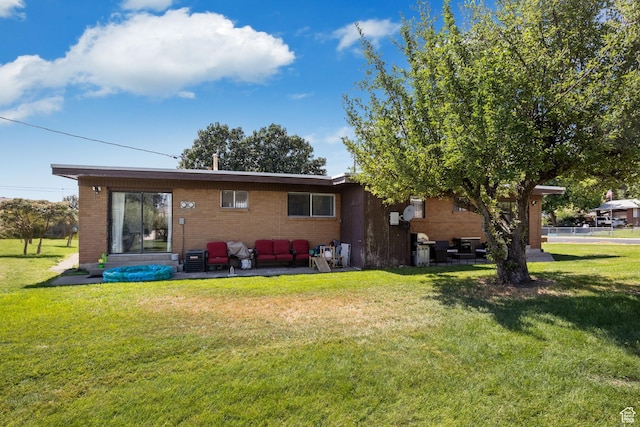 519 S 330 E, American Fork, UT 84003 - photo 35