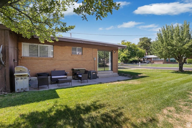 519 S 330 E, American Fork, UT 84003 - photo 38