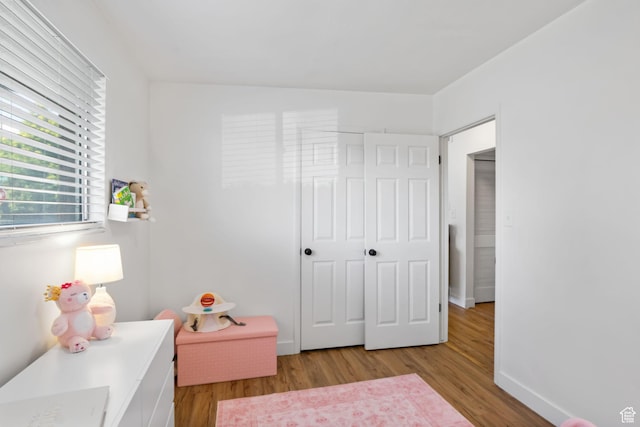519 S 330 E, American Fork, UT 84003 - photo 14