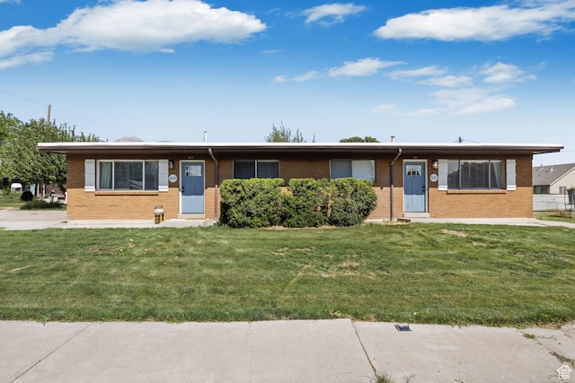 519 S 330 E, American Fork, UT 84003 - photo 22