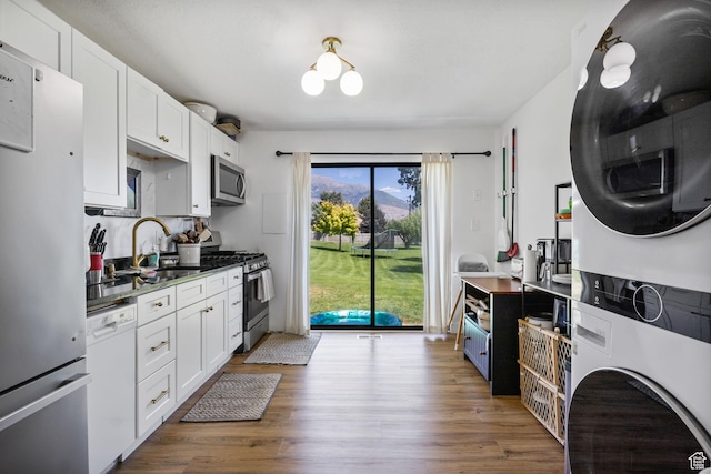 519 S 330 E, American Fork, UT 84003 - photo 28