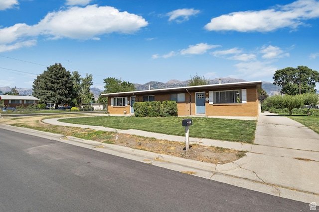 519 S 330 E, American Fork, UT 84003 - photo 18
