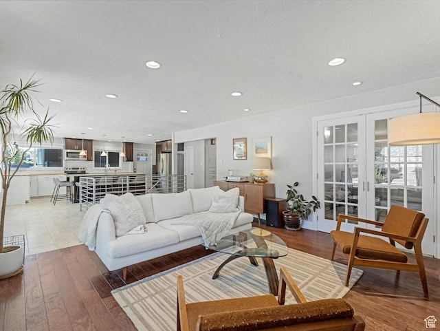 935 N 400 E, Bountiful, UT 84010 - photo 8