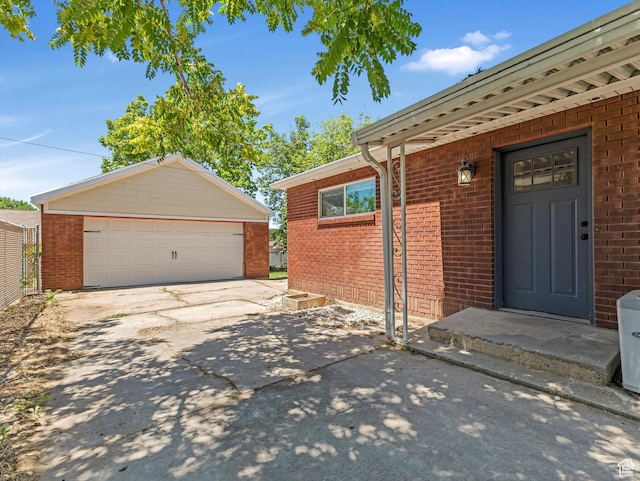 935 N 400 E, Bountiful, UT 84010 - photo 28