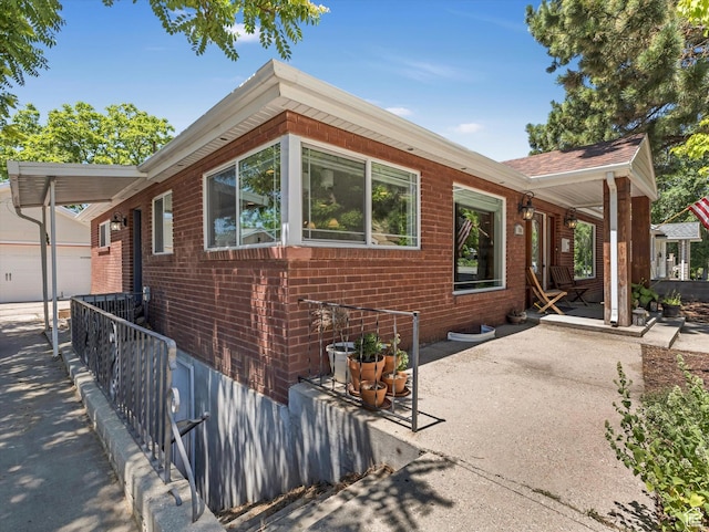 935 N 400 E, Bountiful, UT 84010 - photo 27