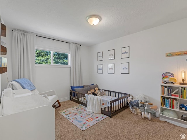 935 N 400 E, Bountiful, UT 84010 - photo 19