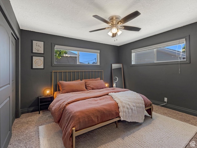 935 N 400 E, Bountiful, UT 84010 - photo 20