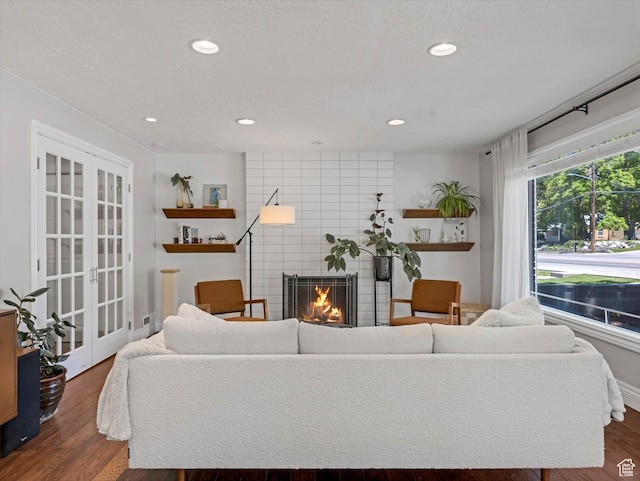 935 N 400 E, Bountiful, UT 84010 - photo 6