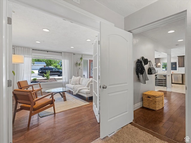 935 N 400 E, Bountiful, UT 84010 - photo 17