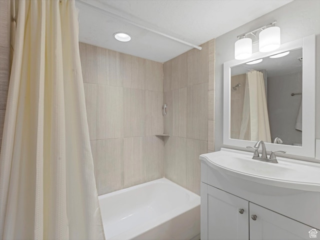 935 N 400 E, Bountiful, UT 84010 - photo 25