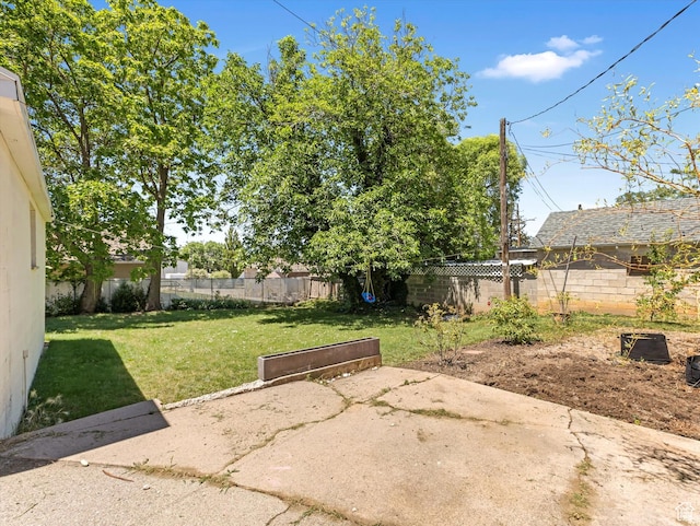 935 N 400 E, Bountiful, UT 84010 - photo 30