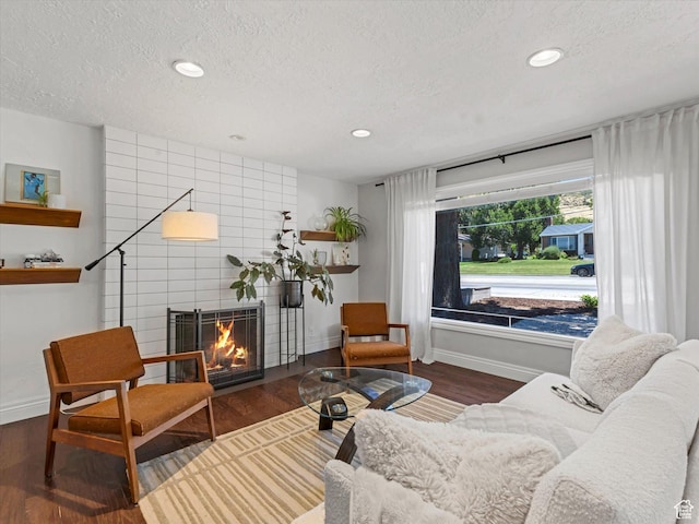 935 N 400 E, Bountiful, UT 84010 - photo 7