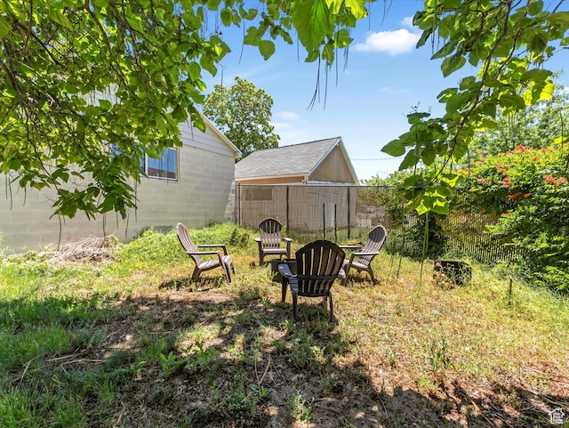 935 N 400 E, Bountiful, UT 84010 - photo 32